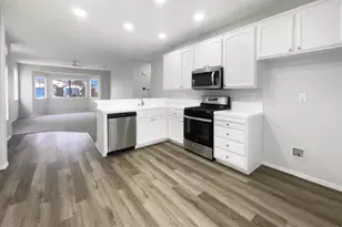 971 Bridgeport Way, Rio Vista, CA 94571 - Photo 8