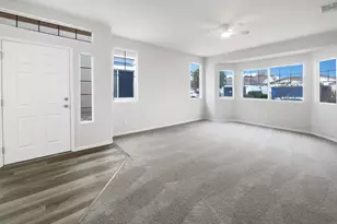 971 Bridgeport Way, Rio Vista, CA 94571 - Photo 4