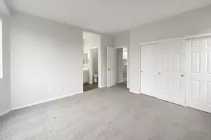 971 Bridgeport Way, Rio Vista, CA 94571 - Photo 14