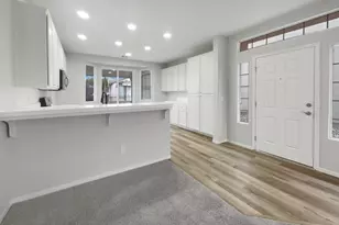 971 Bridgeport Way, Rio Vista, CA 94571 - Photo 6