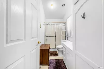 770 Lincoln Avenue #23, Napa, CA 94558 - Photo 6