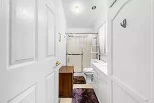 770 Lincoln Ave, Napa, CA 94558 - Photo 6