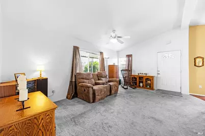 770 Lincoln Avenue #23, Napa, CA 94558 - Photo 14