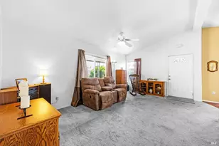 770 Lincoln Ave, Napa, CA 94558 - Photo 14