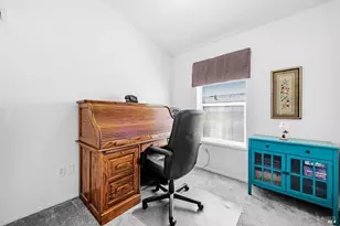 770 Lincoln Ave, Napa, CA 94558 - Photo 8