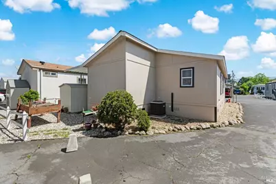 770 Lincoln Avenue #23, Napa, CA 94558 - Photo 20