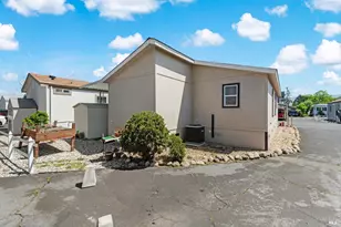 770 Lincoln Ave, Napa, CA 94558 - Photo 20