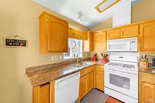 770 Lincoln Ave, Napa, CA 94558 - Photo 4