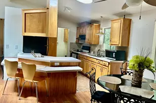 27122 Bear Dr, Willits, CA 95490 - Photo 4