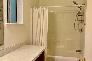 27122 Bear Dr, Willits, CA 95490 - Photo 10