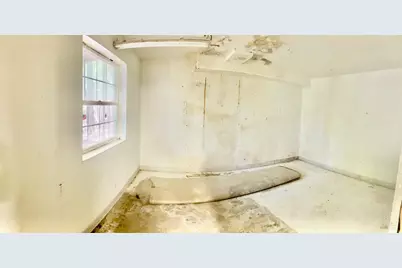 27122 Bear Drive, Willits, CA 95490 - Photo 22