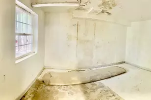 27122 Bear Dr, Willits, CA 95490 - Photo 22