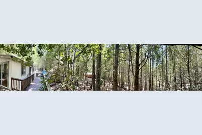 27122 Bear Drive, Willits, CA 95490 - Photo 14