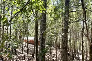 27122 Bear Dr, Willits, CA 95490 - Photo 14