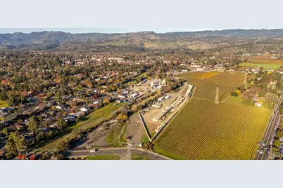 800 S Crane Avenue, Saint Helena, CA 94574 - Photo 4