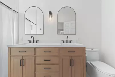 6417 Yale Street, Windsor, CA 95492 - Photo 26