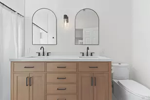 6417 Yale St, Windsor, CA 95492 - Photo 26