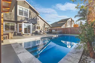 6417 Yale St, Windsor, CA 95492 - Photo 40