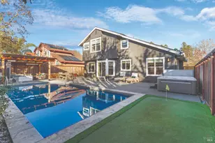 6417 Yale St, Windsor, CA 95492 - Photo 42