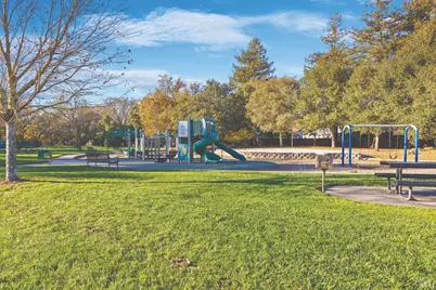 6417 Yale Street, Windsor, CA 95492 - Photo 46