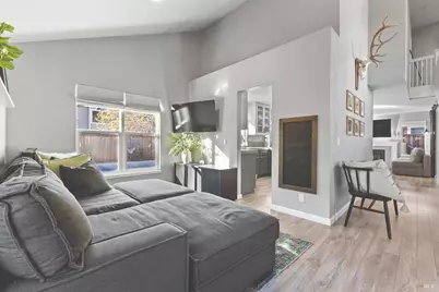 6417 Yale Street, Windsor, CA 95492 - Photo 14