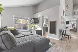 6417 Yale St, Windsor, CA 95492 - Photo 14