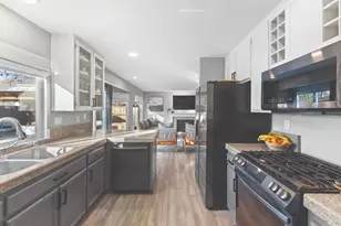 6417 Yale St, Windsor, CA 95492 - Photo 16