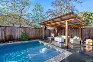 6417 Yale St, Windsor, CA 95492 - Photo 36