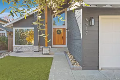 6417 Yale Street, Windsor, CA 95492 - Photo 4