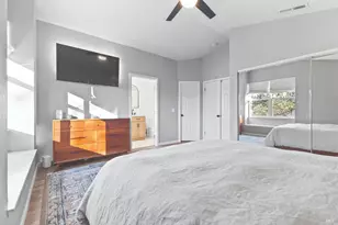 6417 Yale St, Windsor, CA 95492 - Photo 24