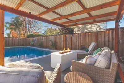 6417 Yale Street, Windsor, CA 95492 - Photo 38