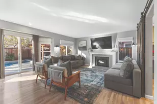 6417 Yale St, Windsor, CA 95492 - Photo 10