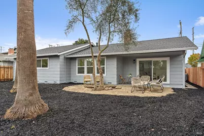 1415 Manhattan Way, Santa Rosa, CA 95401 - Photo 20