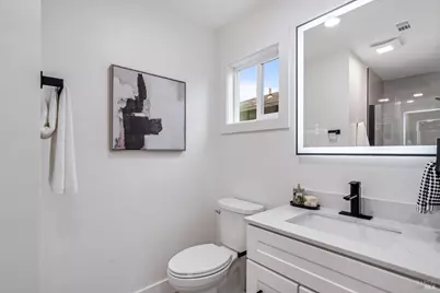 1415 Manhattan Way, Santa Rosa, CA 95401 - Photo 18