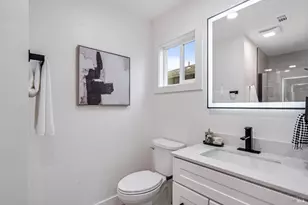 1415 Manhattan Way, Santa Rosa, CA 95401 - Photo 18