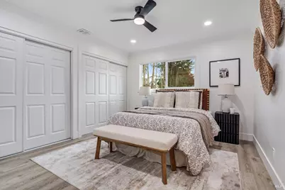 1415 Manhattan Way, Santa Rosa, CA 95401 - Photo 14