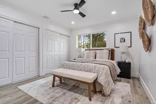 1415 Manhattan Way, Santa Rosa, CA 95401 - Photo 14