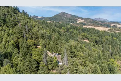 51950 Stivers Road, Laytonville, CA 95454 - Photo 12