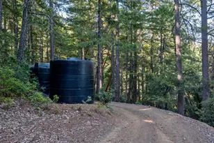 51950 Stivers Rd, Laytonville, CA 95454 - Photo 4