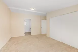 512 Sherry, Calistoga, CA 94515 - Photo 12