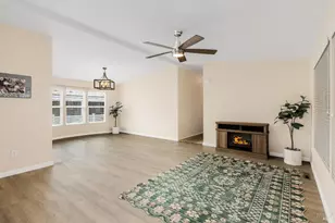 512 Sherry, Calistoga, CA 94515 - Photo 4