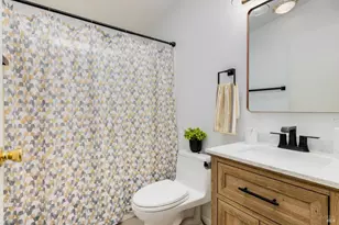 512 Sherry, Calistoga, CA 94515 - Photo 16