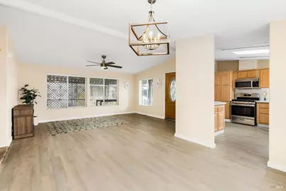 512 Sherry #245, Calistoga, CA 94515 - Photo 6