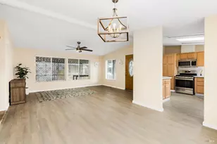 512 Sherry, Calistoga, CA 94515 - Photo 6