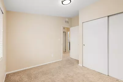 512 Sherry #245, Calistoga, CA 94515 - Photo 14