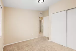 512 Sherry, Calistoga, CA 94515 - Photo 14