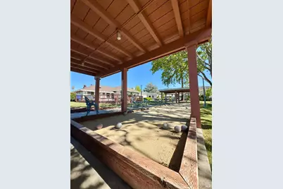 512 Sherry #245, Calistoga, CA 94515 - Photo 20