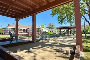 512 Sherry, Calistoga, CA 94515 - Photo 20