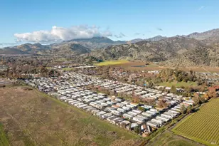 512 Sherry, Calistoga, CA 94515 - Photo 18