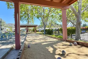 512 Sherry, Calistoga, CA 94515 - Photo 22